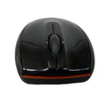 Logitech M505 Wireless Mouse