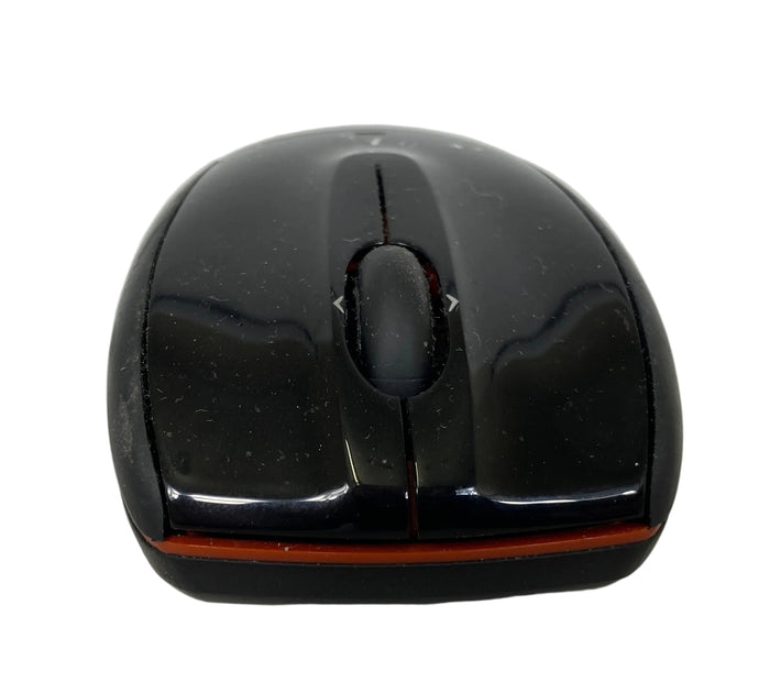 Logitech M505 Wireless Mouse