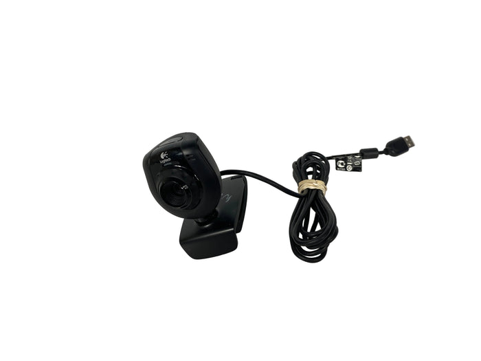 Logitech QC 3000 Webcam