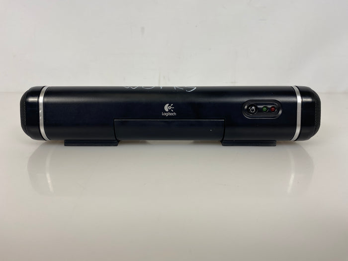 Logitech S-L0001 Tablet Speaker