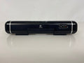 Logitech S-L0001 Tablet Speaker