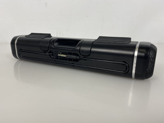 Logitech S-L0001 Tablet Speaker