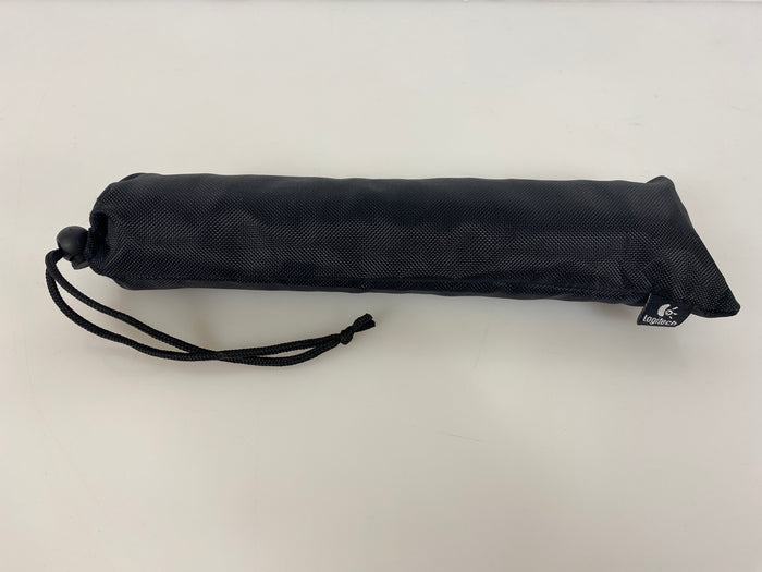Logitech S-L0001 Tablet Speaker
