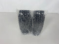 Logitech S150 Stereo Speakers *New*