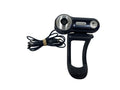 Logitech V-UAR33 Webcam