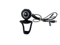 Logitech V-UBE43 Webcam