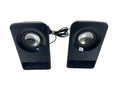 Logitech Z213 Speaker Set *No Subwoofer*