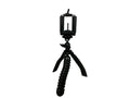 Loha Tripod