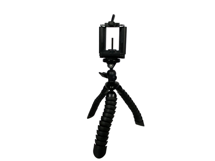 Loha Tripod