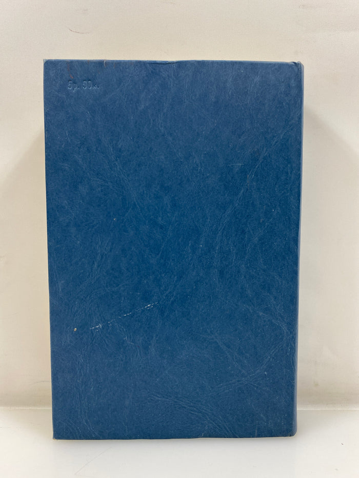 Longman Dictionary of Scientific Usage Godman/Payne Russky Yazyk 1989 HC
