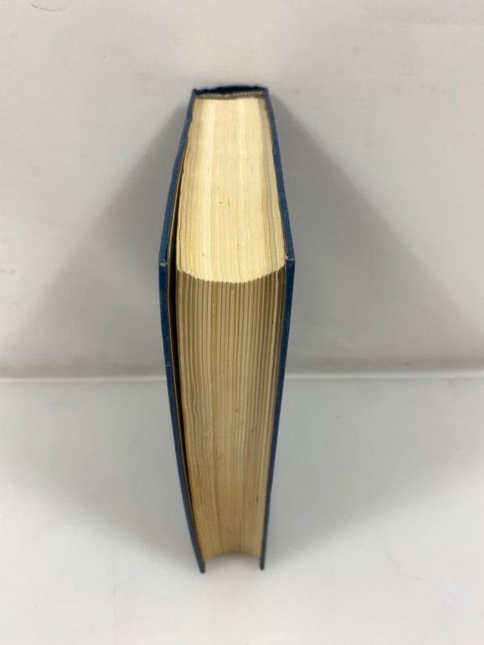 Longman Dictionary of Scientific Usage Godman/Payne Russky Yazyk 1989 HC