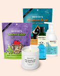 Lotions & Potions Bundle
