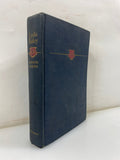 Lydia Bailey by Kenneth Roberts 1947 HC