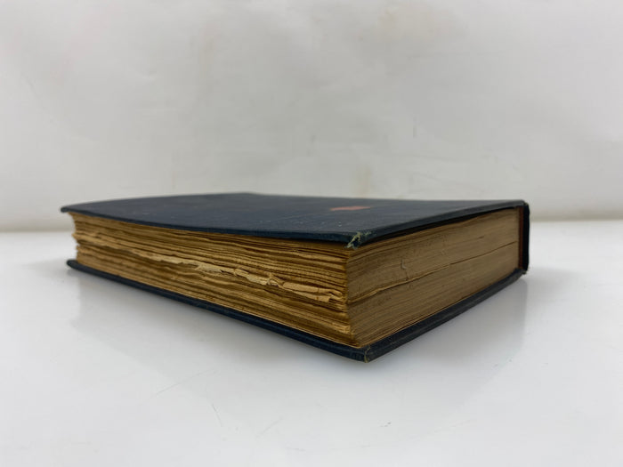 Lydia Bailey by Kenneth Roberts 1947 HC