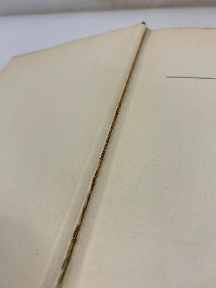 Lydia Bailey by Kenneth Roberts 1947 HC
