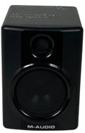 M-Audio Studiophile AV 40 Speaker *RIGHT SPEAKER ONLY*