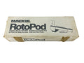 Mackie CR-1604 RotoPod Bracket Set