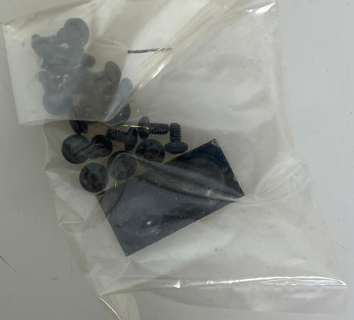 Mackie CR-1604 RotoPod Bracket Set