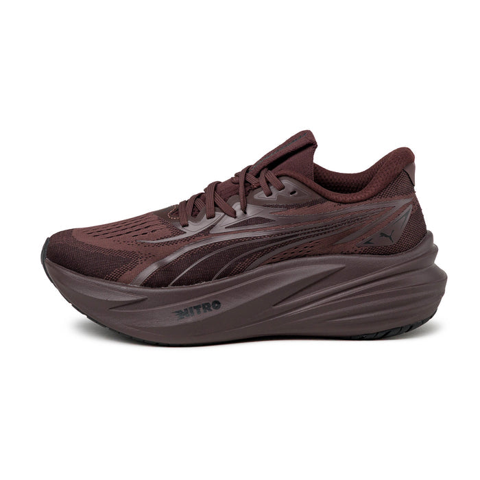 Puma MagMax Nitro 2