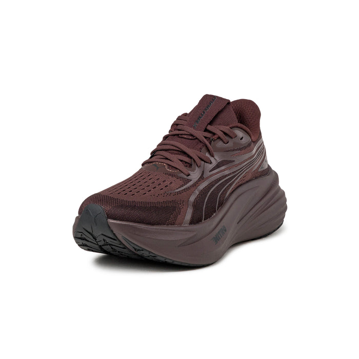 Puma MagMax Nitro 2