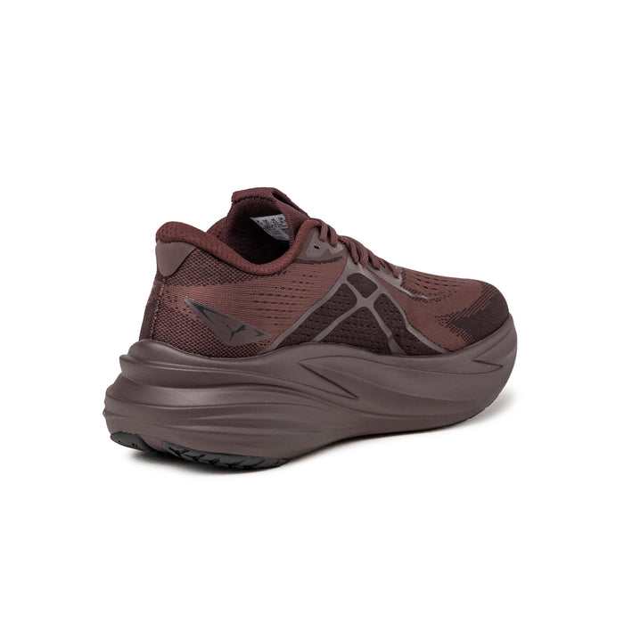 Puma MagMax Nitro 2