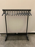 Magnuson Group Coat Hanger