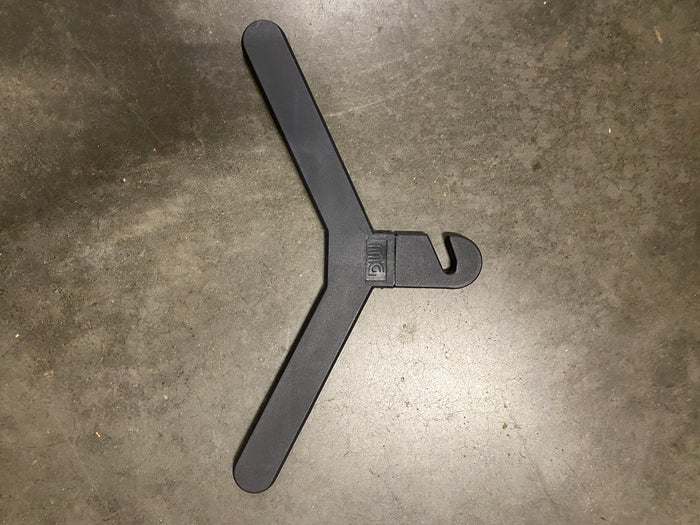 Magnuson Group Coat Hanger