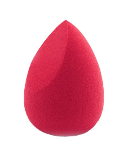 Rose Red / 10pcs