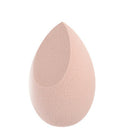 Nude / 10pcs