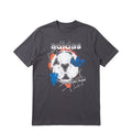 Adidas	Manchester United Originals Graphic Tee