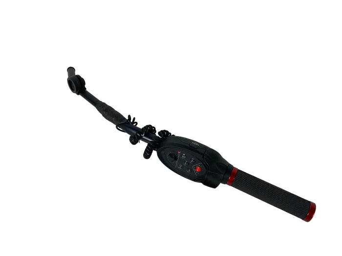 Manfrotto RC Pan Bar EX Remote Control for LANC Cameras
