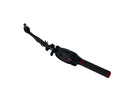 Manfrotto RC Pan Bar EX Remote Control for LANC Cameras