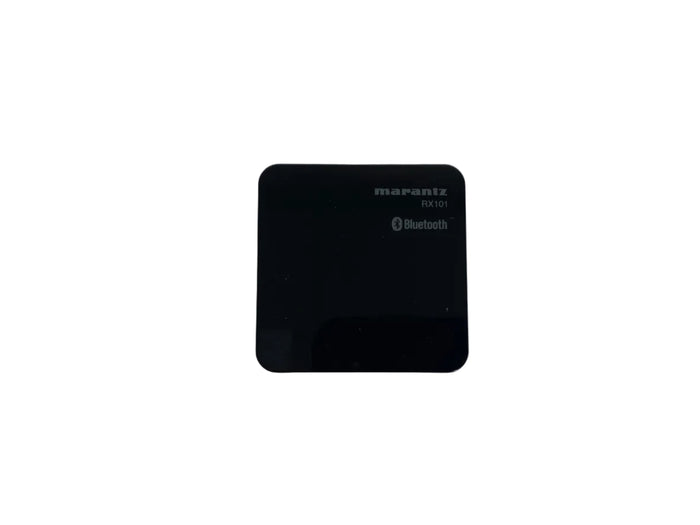 Marantz RX101 Wireless Audio Receiver