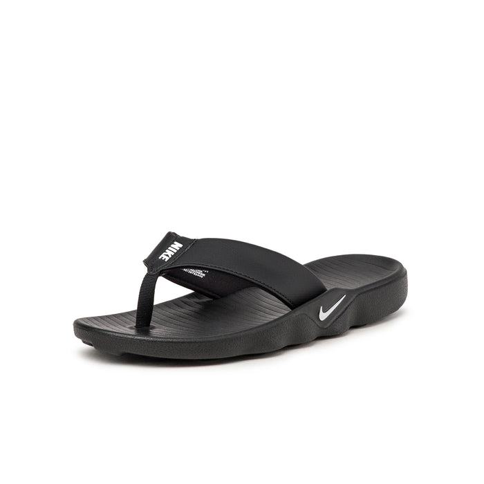 Nike Marina