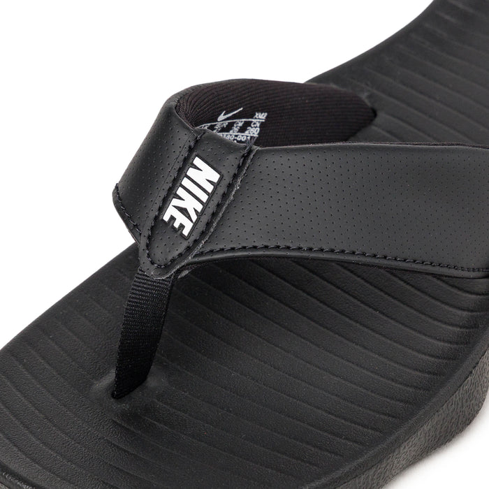 Nike Marina