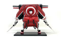 Master 9 Eyes: G.OA.T. Eric Pagsanjan Galerie F Exclusive 1/12 Vinyl
