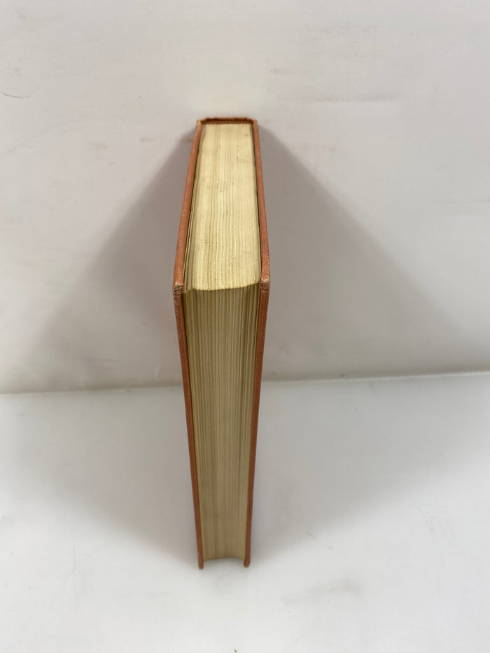 Medical Entomology by William B. Herms 1950 HC