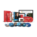 Memory Rescue Package