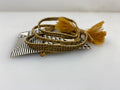 Meso Goods Bracelet Set