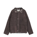 Metalwood Buff Baby Jacket