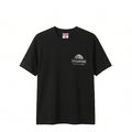 Metalwood King Of The Greens T-Shirt