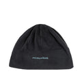 Metalwood Microfleece Skull Cap (Black)