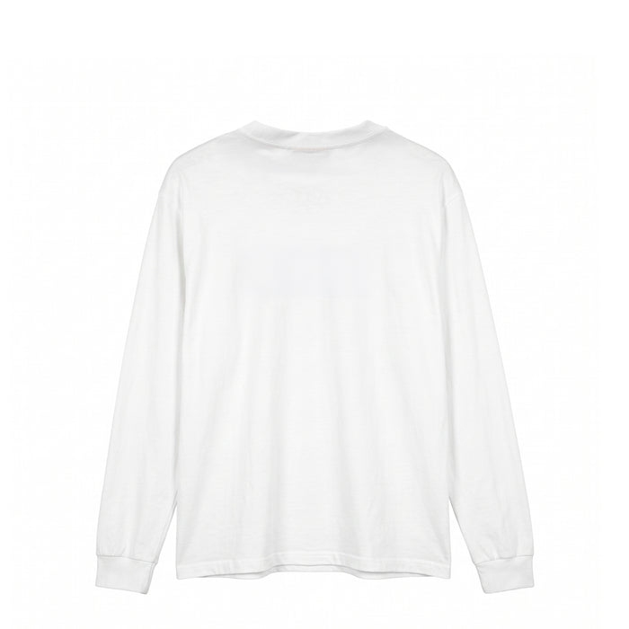 Metalwood Obviously Longsleeve T-Shirt