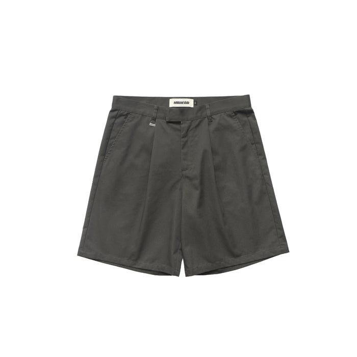 Metalwood Trophy Short