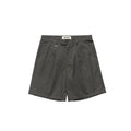 Metalwood Trophy Short