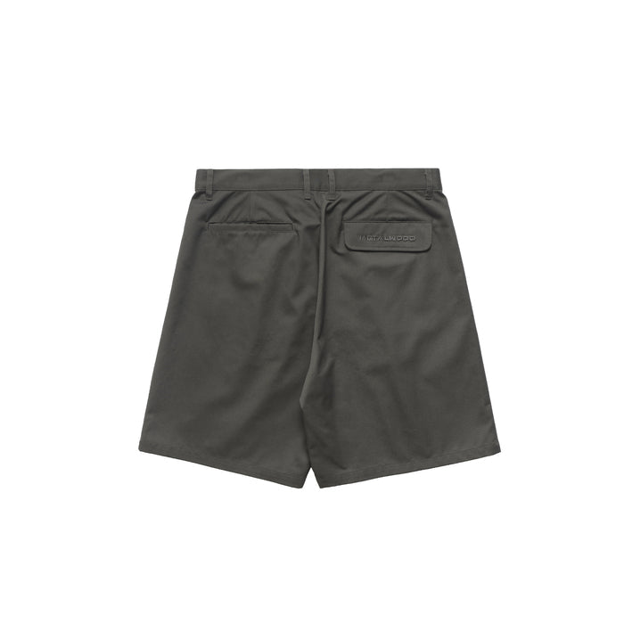 Metalwood Trophy Short