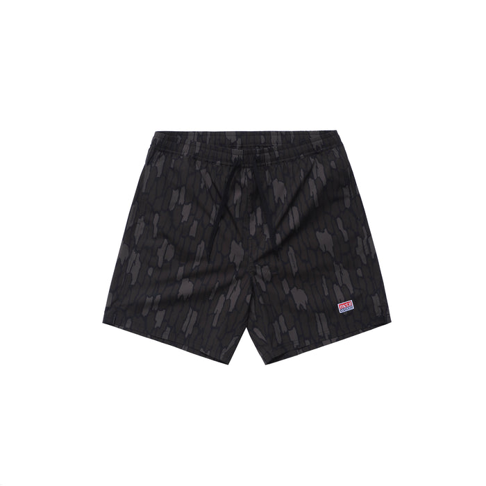 Metalwood Water Trunk