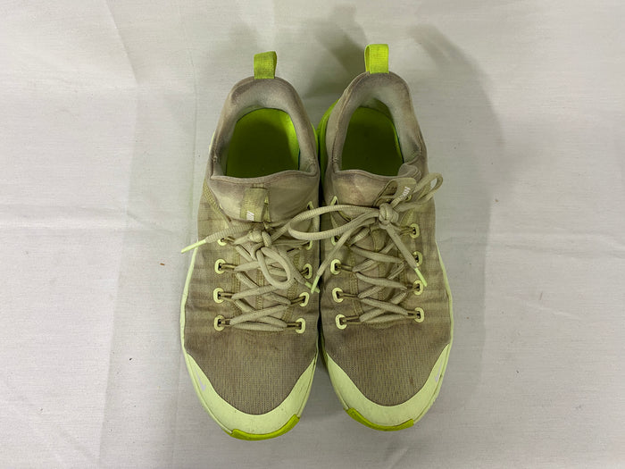Nike Metcon 6 Women's Size 11.5