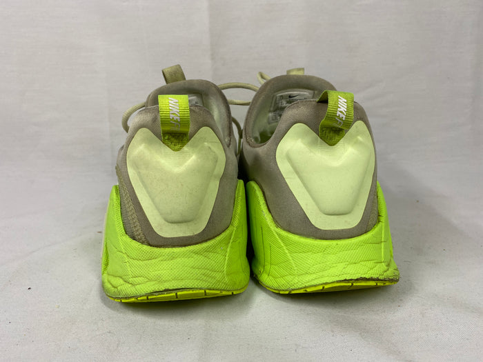 Nike Metcon 6 Women's Size 11.5