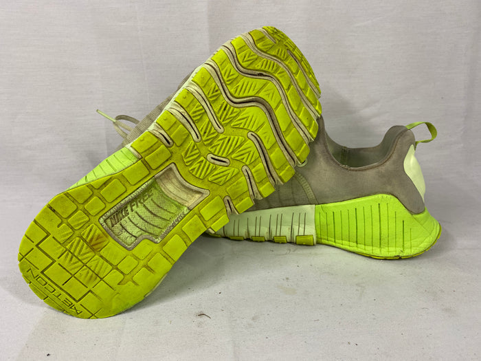 Nike Metcon 6 Women's Size 11.5